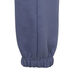 WOVEN PATCH SWEAT PANTS_32YD4552, 라이트네이비