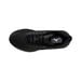 MIZUNO NEO COSMO_J1GC2513, 블랙/아이언 게이트/블랙 샌드