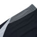 4CUT FOOTBALL KNIT PANTS_32YD5B43, 블랙