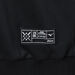 RUNBIRD TRACK JACKET_32YG4550, 블랙