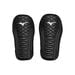 SHIN GUARD-SOFT_DP3JYG005, 블랙