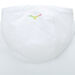 HALF SLEEVE HOOD PULLOVER PISTE_32YE2121, 화이트