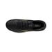 MORELIA NEO SALA β JAPAN TF_Q1GB2540, 블랙/골드/블랙