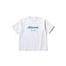 TREE13 HALF T-SHIRTS_32MA5TR3, 화이트
