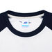 MONOGRAM M LONG SLEEVE_32YA5A81, 오프화이트