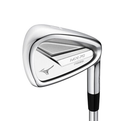 MX-70 FORGED NS950 HT R 6I_5KXRKH79516R, MX-70 FORGED