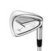 MX-70 FORGED NS950 HT R 6I_5KXRKH79516R, MX-70 FORGED