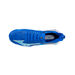 WAVE LIGHTNING NEO 3_V1GA2402, 무겐 블루/화이트/에스테이트 블루