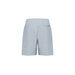 HERITAGE 4.5CUT WOVEN PANTS_32YD5B50, 라이트 그레이