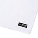 MIZUNO X ILCORSO GRAPHIC LONG SLEEVE_32MI5I01, 화이트