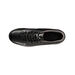 MIZUNO ΑLPHA SELECT AS_P1GD2366, 블랙/이그니션 레드/801 C