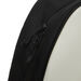 RACKET BAG_33YY2457, 화이트