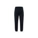 WOVEN CARGO PANTS_32YD5A24, 블랙