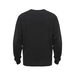 MIZUNO X P.DEPT [2PACK] LONG SLEEVE_32MP5I03, 화이트/블랙