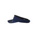 TOUR ELITE VISOR_52KW240700, NAVY