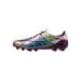 MIZUNO A II JAPAN _P1GA2560, 블랙/갤럭시 실버/블랙