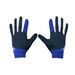 RACING GLOVE_CU2MYB504, 네이비