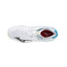 WAVE LIGHTNING Z6 MID_V1GA2005, 화이트/블랙/디바블루