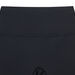 TIGHTS_32YB4820, 블랙