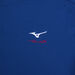 GRAPHIC T-SHIRTS_32YA5A60, 블루