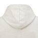 SWEAT HOOD JACKET_32YE5F28, 오트밀 멜란지