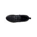 WAVE EVOKE GTX_B1GA2200, 블랙