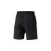 MORELIA FIELD PANTS_P2MDC010, 블랙