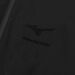 MIZUNO X STU WIND BREAKER_32MTWJ01, 블랙