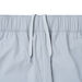 WOVEN PANTS (W)_32YD5D21, 그레이