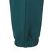 SWEAT JOGGER PANTS_32YD4650, 레이크그린