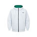 REVERSIBLE HOOD JACKET_32YE4550, 크림