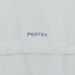 ROUND NECK PADDING PISTE_32YE5G42, 아이스 그레이