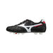 MORELIA II JAPAN_P1GA2002, 블랙/화이트