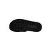 MIZUNO NEO SLIDE VC 2_D1GE2502, 블랙/화이트