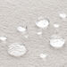 FLEECE MTM_32MCB559, 크림