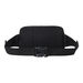 SLING & WAIST BAG_33YY2452, 블랙