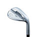 S18 DMG S200 WEDGE_5KXRDG6609, DYNAMIC GOLD / S200