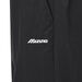 WOVEN PANTS_32YD4550, 블랙