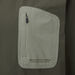 SMALL LOGO WOVEN MTM_32YC4521, 올리브