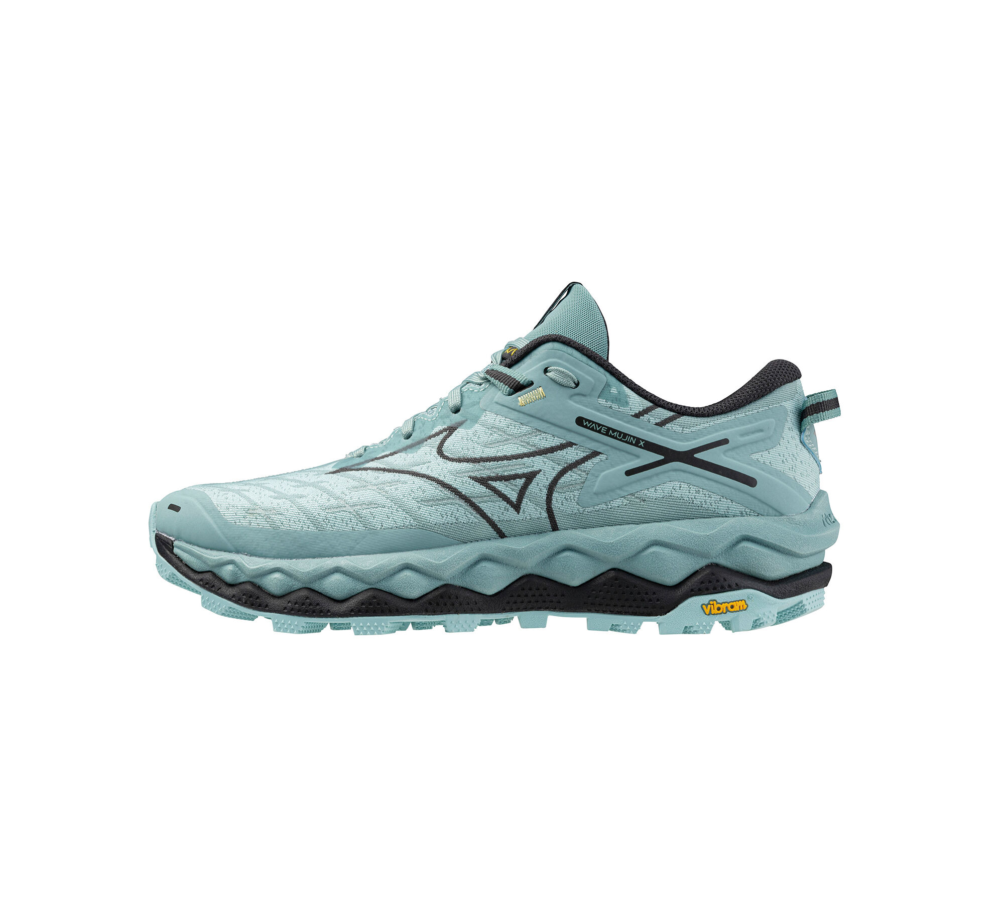 Mizuno kr store