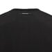 BIG LOGO WOVEN MTM_32YC5F22, 블랙