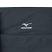 4CUT TIGHTS (W)_32YB5E20, 차콜