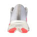 WAVE REBELLION FLASH 3 (W)_J1GD2535, 화이트/스트라이킹 코랄/아이리스 블룸