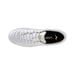 MORELIA UL JAPAN 40th_P1GA2599, 화이트/화이트/화이트