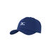 BASIC BALL CAP_33YW2501, 네이비
