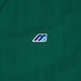 MONOGRAM M COACH JACKET_32YE5A81, 다크 그린