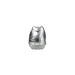 MONARCIDA NEO III SELECT AS_P1GD2525, 갤럭시 실버/8605 C