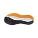 MIZUNO NEO ZEN_J1GC2586, 님버스 클라우드/화이트/탄젤로