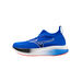 MIZUNO NEO ZEN_J1GC2582, 베이스볼 블루/블랙/이그니션 레드