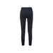 TIGHTS_32YB4820, 블랙